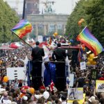 almanya-pride2