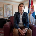ana-brnabic
