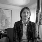 ana-brnabic-sb