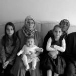 ankara-kacirilma-sb