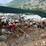 antik-kent-yol