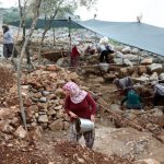 antik-kent-yol1