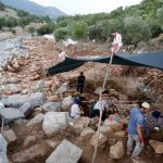 antik-kent-yol2