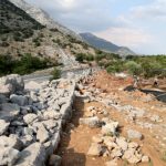antik-kent-yol3