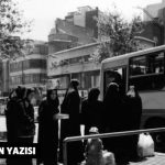 arda eksigil yazi