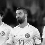 arda-turan-sb