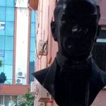 ataturk-saldiri