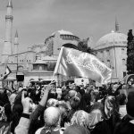 ayasofya-namaz-sb