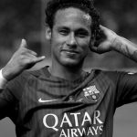 barcelona-sb