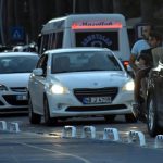 bayram-donus
