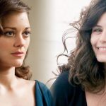 beren-saat-marion-cotillard
