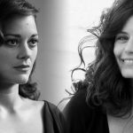 beren-saat-marion-cotillard-sb