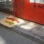 berkin-anma