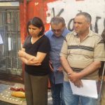 berkin-anma1