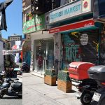 besiktas-meydan-bina