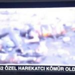 beyaz-tv