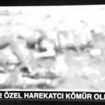 beyaz-tv-sb