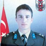 bingol-asker