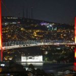 bogazici koprusu
