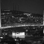 bogazici koprusu sb