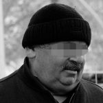 bolu-istismar-sb