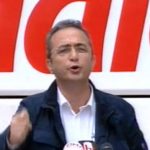 bulent-tezcan