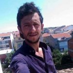 canakkale-isci