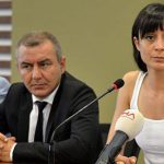 cevreci-cift-aile