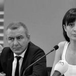 cevreci-cift-aile-sb