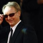 dan-brown-