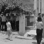 denizli-taciz-sb