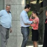 deprem-ege1