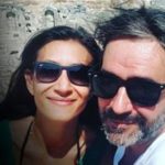 dilek-mayaturk