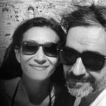 dilek-mayaturk-sb