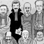 disaridaki gazeteci son sb