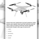 drone-turkce-sb