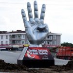duzce-rabia