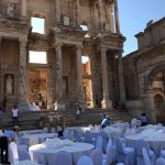 efes-dugun1