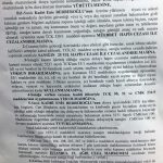 enis-berberoglu-karar1