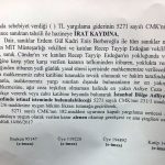 enis-berberoglu-karar2