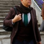enis-berberoglu-reuters1