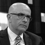 enis-berberoglu-sb