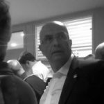 enis-berberoglu-sb1