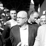 enis-berberoglu-sb2