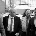enis-berberoglu-sb2