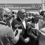 enis-berberoglu-ziyaret-sb