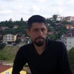 ercan-kizilates