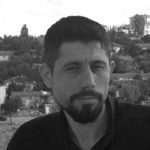 ercan-kizilates-sb