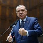 erdogan-akp-grup2