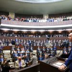 erdogan-akp-grup3